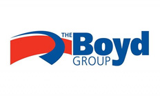 Boyd Group opens new facility in Georgia