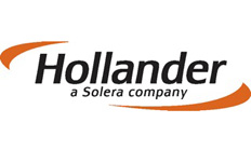 Hollander launches Snap-It app in North America