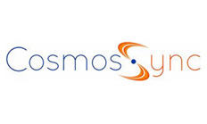 PPG teams with CosmosSync to introduce new app to enhance efficiency
