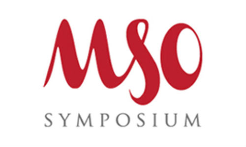 MSO NACE Symposium