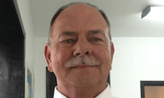 Steve Smith joins Spanesi Americas, forms Automotive Collision Equipment of Florida