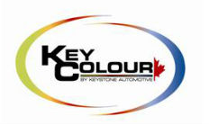Key Colour logo