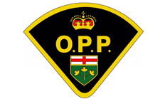 OPP urge motorists to slow down, move over