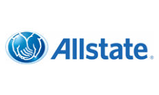 Allstate logo