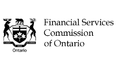 FSCO created a furor when it noted the Liberal government has failed to reduce auto insurance premiums by 15 per cent as promised in the last election.