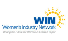 Women's Industry Network logo
