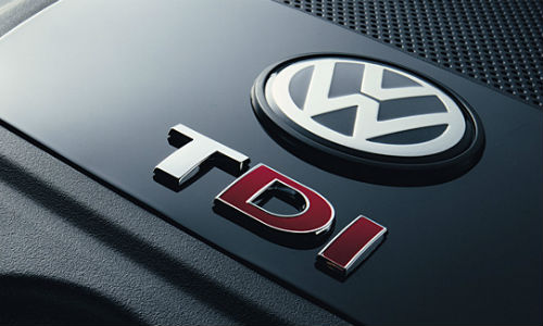 Volkswagen raised hackles recently when it was revealed that its so-called "clean diesel" was anything but.