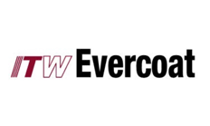 ITW Evercoat launches online resource for collision repair techs