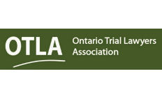 OTLA logo