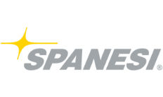 Spanesi logo