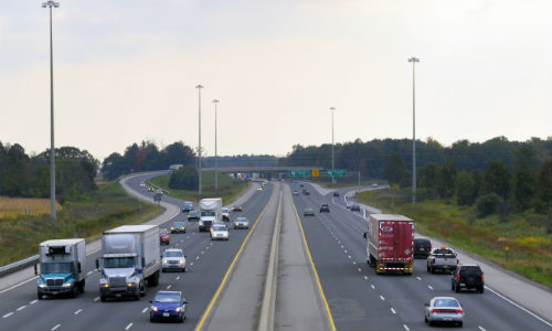 Bill-30 promises to help unsnarl some of the issues surrounding responses to collisions on Ontario's highways.