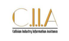 Collision industry trends discussed at ICE meeting
