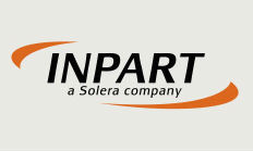 InPart logo