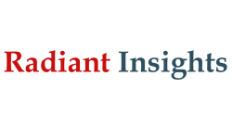 Radiant Insight Logo