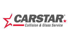 CARSTAR logo