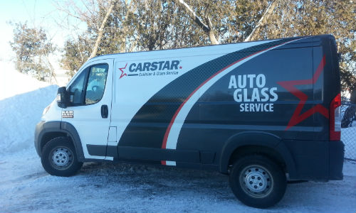 CARSTAR Southbank Glass is now offering mobile glass repair services in Ottawa.