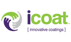 icoat logo