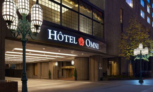 The next meeting of the CCIF will take place at Hotel Omni Mont-Royal in Montreal.