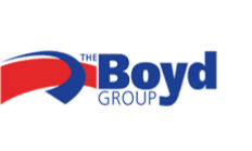 Boyd Group logo