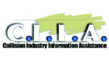 CIIA logo