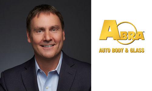 Duane Rouse is stepping down as CEO of ABRA, one of the largest collision consolidators in the US.