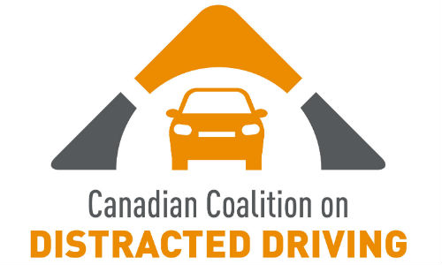 The development of tools to inform industries about distracted driving's impacts and facilitate leadership in the development of distracted driving policies was a top priority at the first meeting of the Canadian Coalition on Distracted Driving.