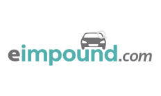 eimpound.com logo