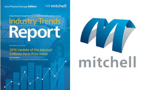The latest Industry Trends Report is now available for download.