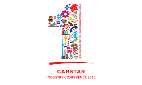 CARSTAR Canada is hosting its annual industry conference in Charlottetown, Prince Edward Island from August 24 to 26.