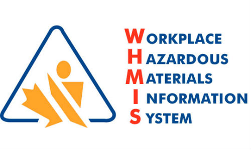 Changes are coming to WHMIS in Canada. Check out the infographic at the bottom of the page for more details.