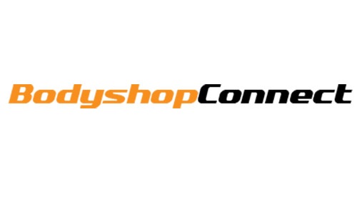 BodyshopConnect is a new management system designed for the collision repair industry. It was launched by Micazen Consulting and Technologies and LeanStone Technology on September 1.