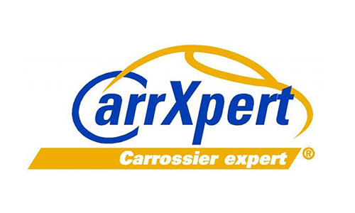 CarrXpert will be using the ProgiSync Feedback program to encourage customers to share their experiences in dealing with the company moving forward.