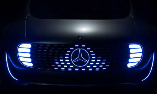 A Mercedes Benz exec recently revealed the company plans to prioritize occupant safety over that of pedestrians when it comes to autonomous vehicles.