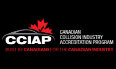 CCIAP logo