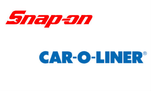 Snap-on's acquisition of Car-O-Liner is expected to complete within 30 days.