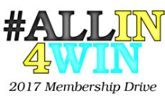 Allin4WIN logo 2017