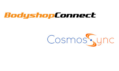 BodyshopConnect has introduced an Enhanced Media Module, which allows the software to interface with CosmosSync.
