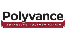 Polyvance logo