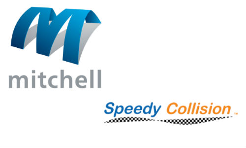 Mitchell and Speedy Collision have signed a partnership agreement to add Mitchell’s RepairCenter Premier solution across the network.