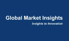 Global Market Insights logo.