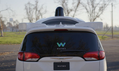 Waymo, the autonomous vehicle company spun off from Google, has launched a lawsuit against a former employee, alleging the theft of proprietary technology.