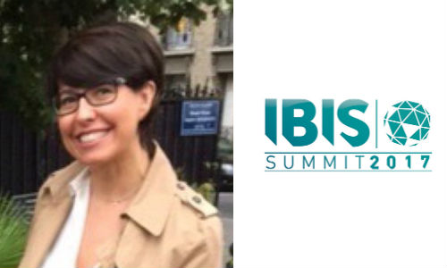 Laurence Vivet-Ract, CEO of Southern Europe for Innovation Group, will present at IBIS 2017 on how private equity and high level investments are impacting the collision repair industry.