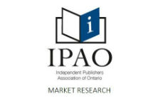 IPAO Market Research logo