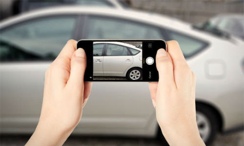 Car-Part.com has launched Photomate, an imaging app that interfaces directly with the company’s Checkmate system.