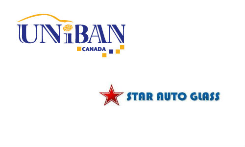 Uniban Canada, franchisor for brands VitroPlus, UniglassPlus, Go! Glass & Accessories and Ziebart, has announced that it has acquired the trademark and franchise rights to Star Auto Glass.