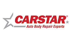 The CARSTAR North America Conference will be held in Charlotte, North Carolina from August 23 – 25.