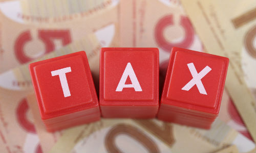 Finance Minister Morneau has proposed a number of changes to Canadian small business taxes. Will these changes impact your business? Fill out the survey and let us know!