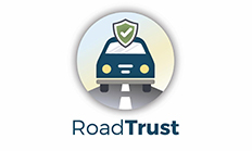 RoadTrust is looking for 10 collision repair facilities that are willing to engage in the pilot portion of the program.
