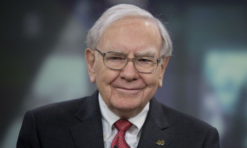 Analysts from Citi Research have mused that Axalta may be a takeover target, possibly by Warren Buffett's Berkshire Hathaway. Buffett already owns 9.6 percent of the outstanding shares of Axalta.