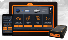Audatex recently launched the Audatex Vehicle Health Check (VHC). According to Audatex, this next-generation vehicle scan, diagnostic and repair solution delivers comprehensive and accurate full system scans of the computer systems in today’s vehicles to ensure their operability before putting them back on the road after a collision or mechanical repair.